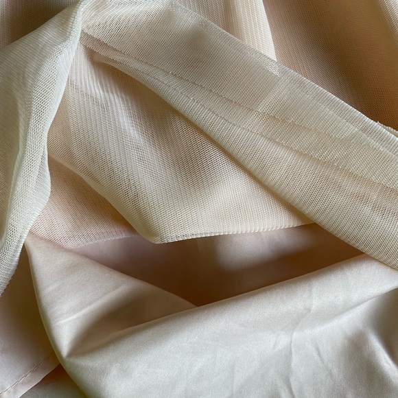 Sequence dress - Picture 3 of 6